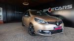 renault-grand-scenic-2014-diesel-1598cc