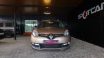 renault-grand-scenic-2014-diesel-1598cc
