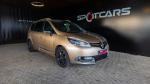 renault-grand-scenic-2014-diesel-1598cc