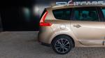 renault-grand-scenic-2014-diesel-1598cc