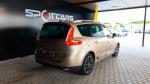 renault-grand-scenic-2014-diesel-1598cc