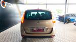 renault-grand-scenic-2014-diesel-1598cc
