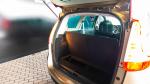 renault-grand-scenic-2014-diesel-1598cc