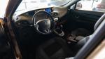 renault-grand-scenic-2014-diesel-1598cc