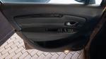 renault-grand-scenic-2014-diesel-1598cc