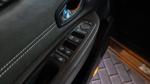 renault-grand-scenic-2014-diesel-1598cc
