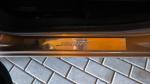 renault-grand-scenic-2014-diesel-1598cc