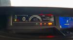 renault-grand-scenic-2014-diesel-1598cc