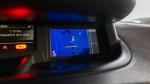 renault-grand-scenic-2014-diesel-1598cc
