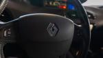 renault-grand-scenic-2014-diesel-1598cc