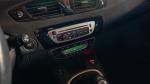 renault-grand-scenic-2014-diesel-1598cc