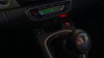 renault-grand-scenic-2014-diesel-1598cc