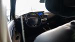 renault-grand-scenic-2014-diesel-1598cc