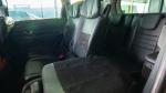 renault-grand-scenic-2014-diesel-1598cc