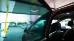 renault-grand-scenic-2014-diesel-1598cc