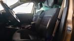 renault-grand-scenic-2014-diesel-1598cc
