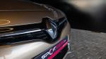 renault-grand-scenic-2014-diesel-1598cc