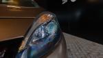 renault-grand-scenic-2014-diesel-1598cc