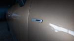 renault-grand-scenic-2014-diesel-1598cc