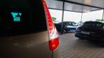 renault-grand-scenic-2014-diesel-1598cc