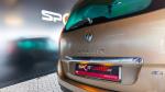 renault-grand-scenic-2014-diesel-1598cc