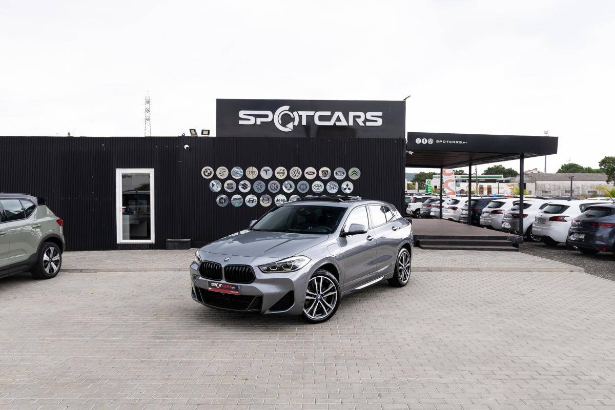 bmw-x2-2022-hibrido-a-gasolina-1499cc