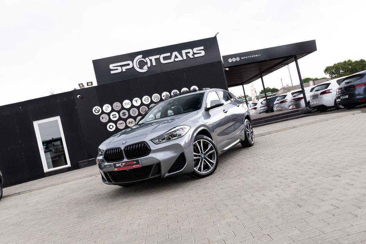 bmw-x2-2022-hibrido-a-gasolina-1499cc
