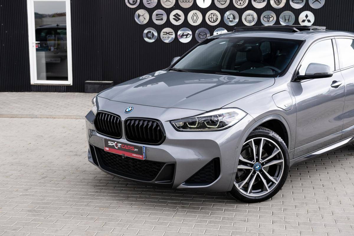 bmw-x2-2022-hibrido-a-gasolina-1499cc