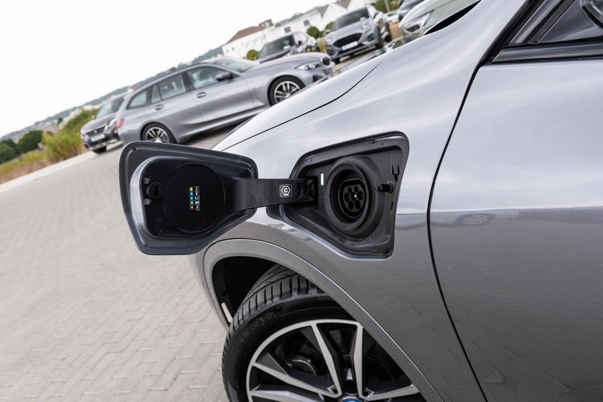 bmw-x2-2022-hibrido-a-gasolina-1499cc