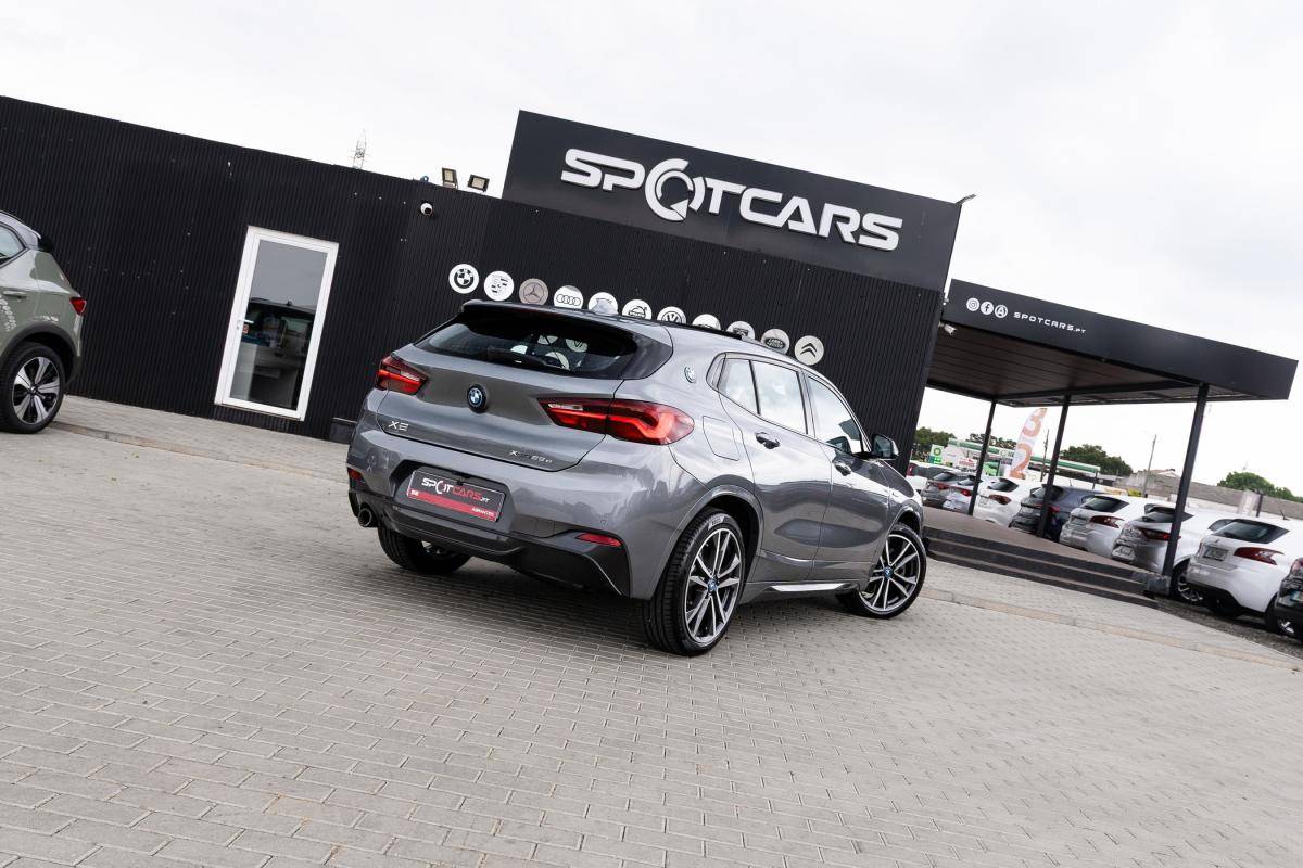 bmw-x2-2022-hibrido-a-gasolina-1499cc