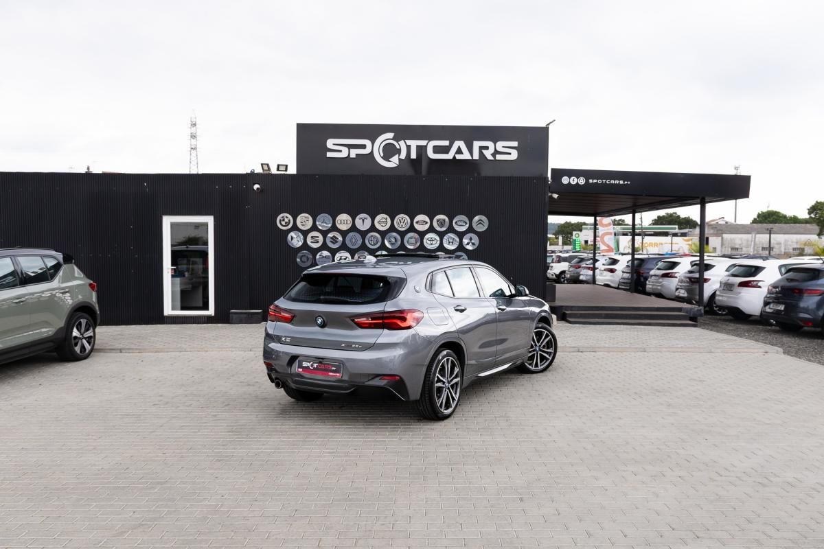 bmw-x2-2022-hibrido-a-gasolina-1499cc