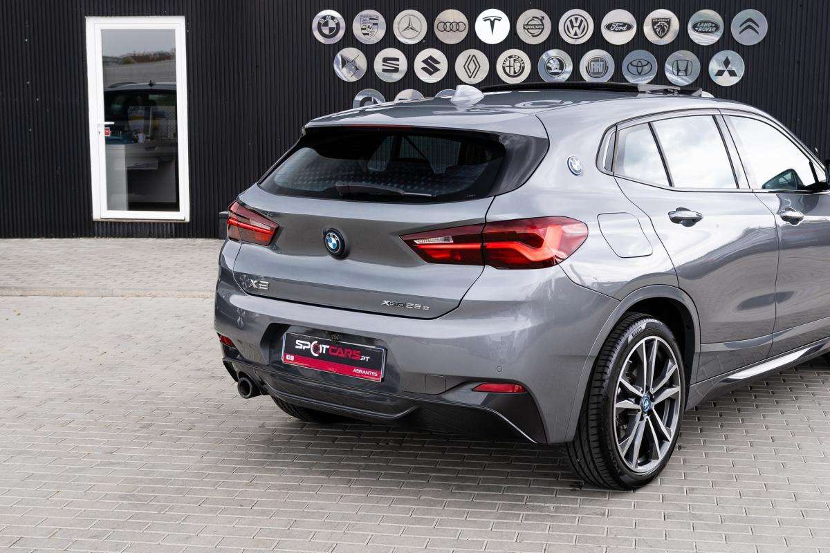 bmw-x2-2022-hibrido-a-gasolina-1499cc