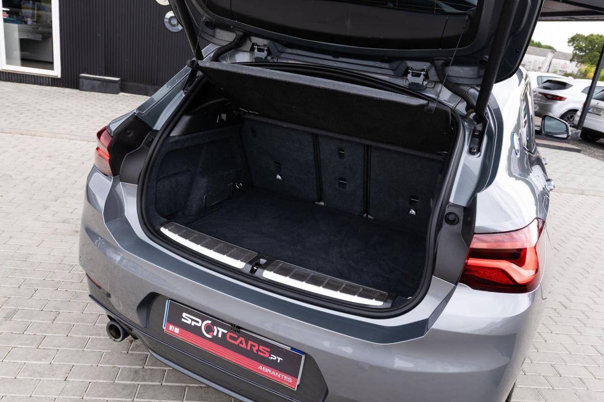 bmw-x2-2022-hibrido-a-gasolina-1499cc