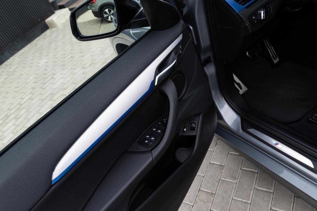 bmw-x2-2022-hibrido-a-gasolina-1499cc