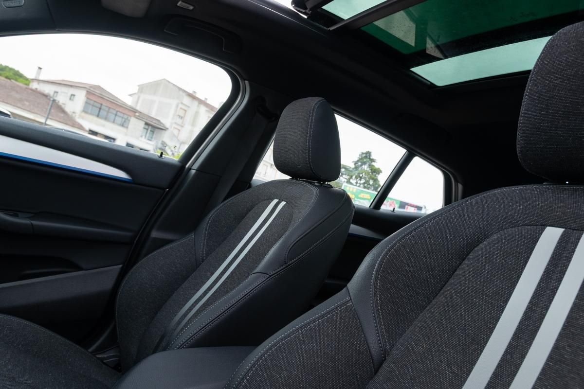 bmw-x2-2022-hibrido-a-gasolina-1499cc
