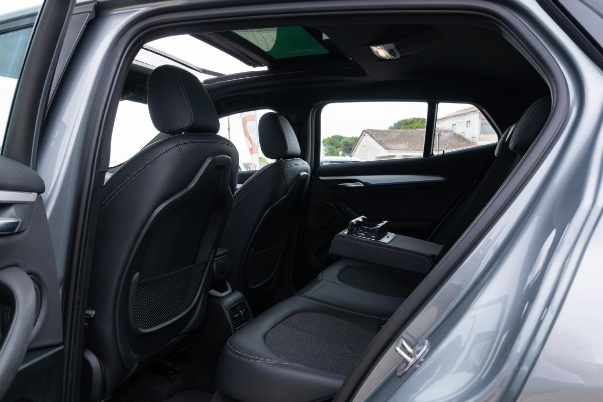 bmw-x2-2022-hibrido-a-gasolina-1499cc