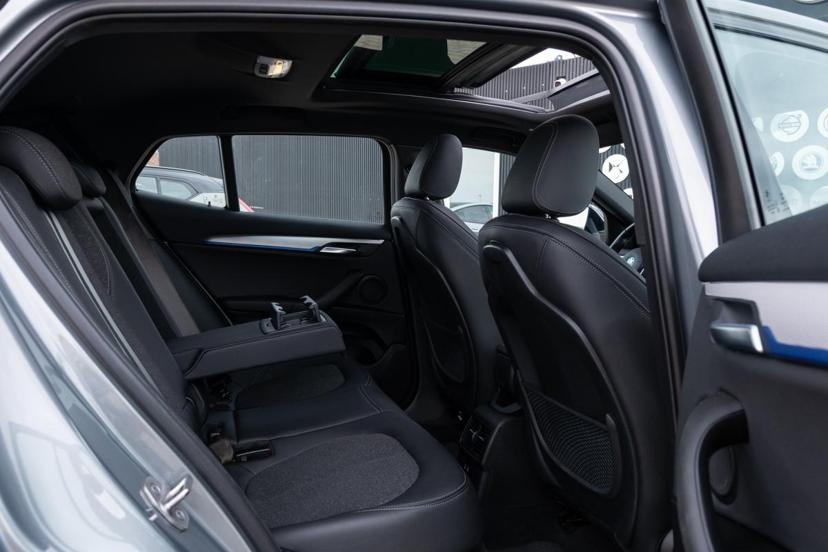 bmw-x2-2022-hibrido-a-gasolina-1499cc