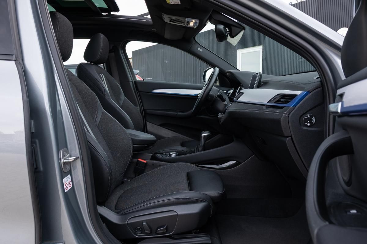 bmw-x2-2022-hibrido-a-gasolina-1499cc