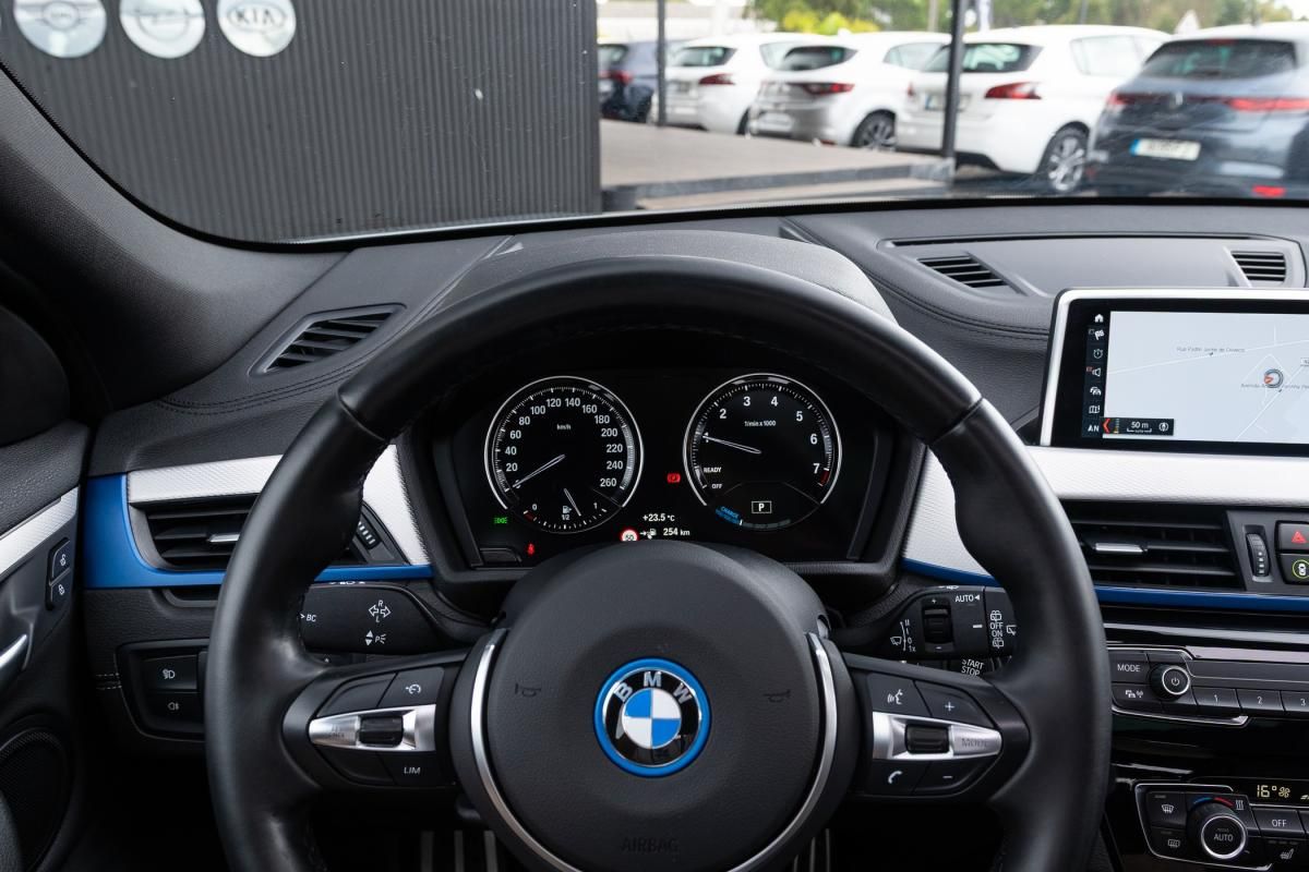 bmw-x2-2022-hibrido-a-gasolina-1499cc