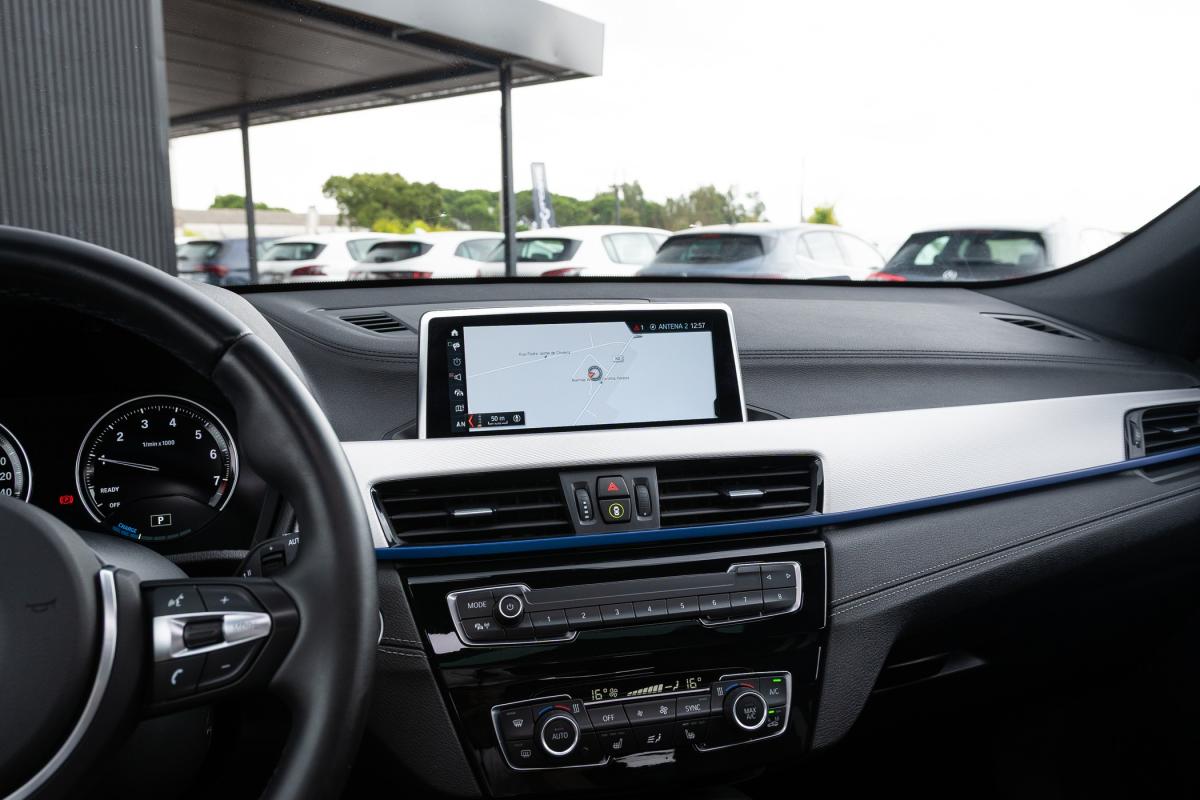 bmw-x2-2022-hibrido-a-gasolina-1499cc