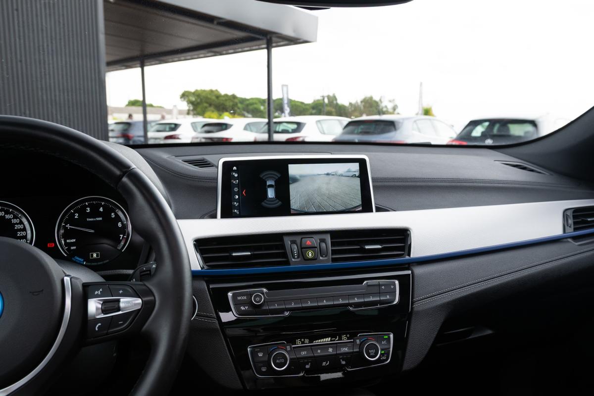 bmw-x2-2022-hibrido-a-gasolina-1499cc