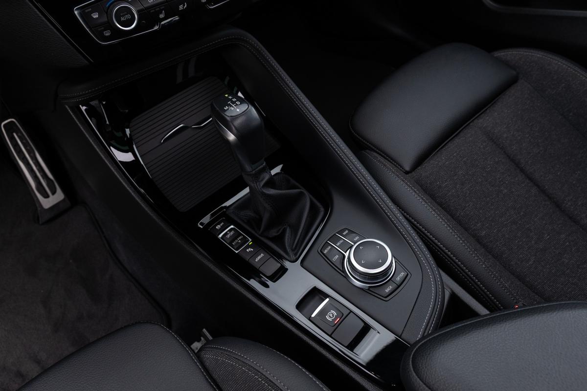 bmw-x2-2022-hibrido-a-gasolina-1499cc