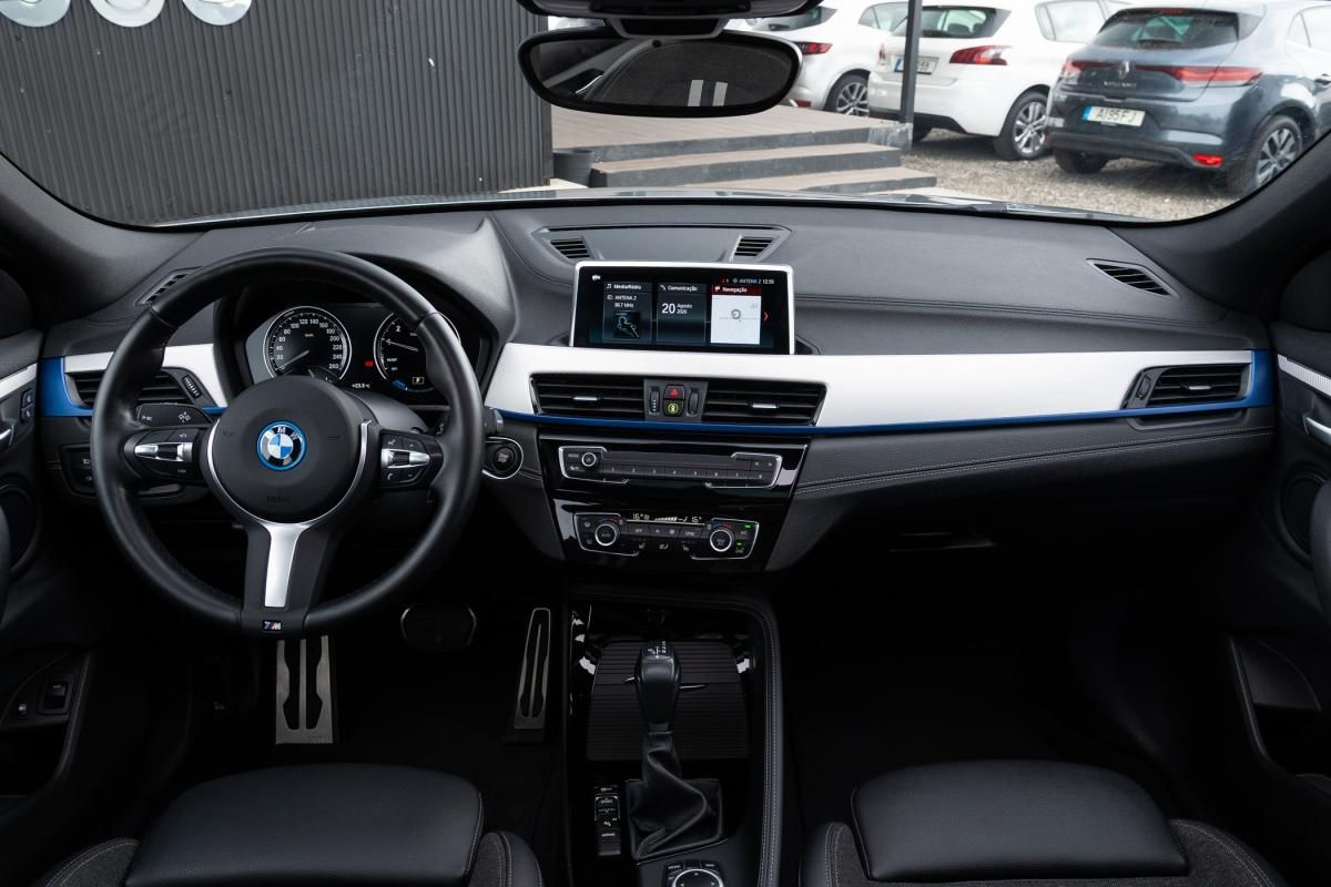 bmw-x2-2022-hibrido-a-gasolina-1499cc