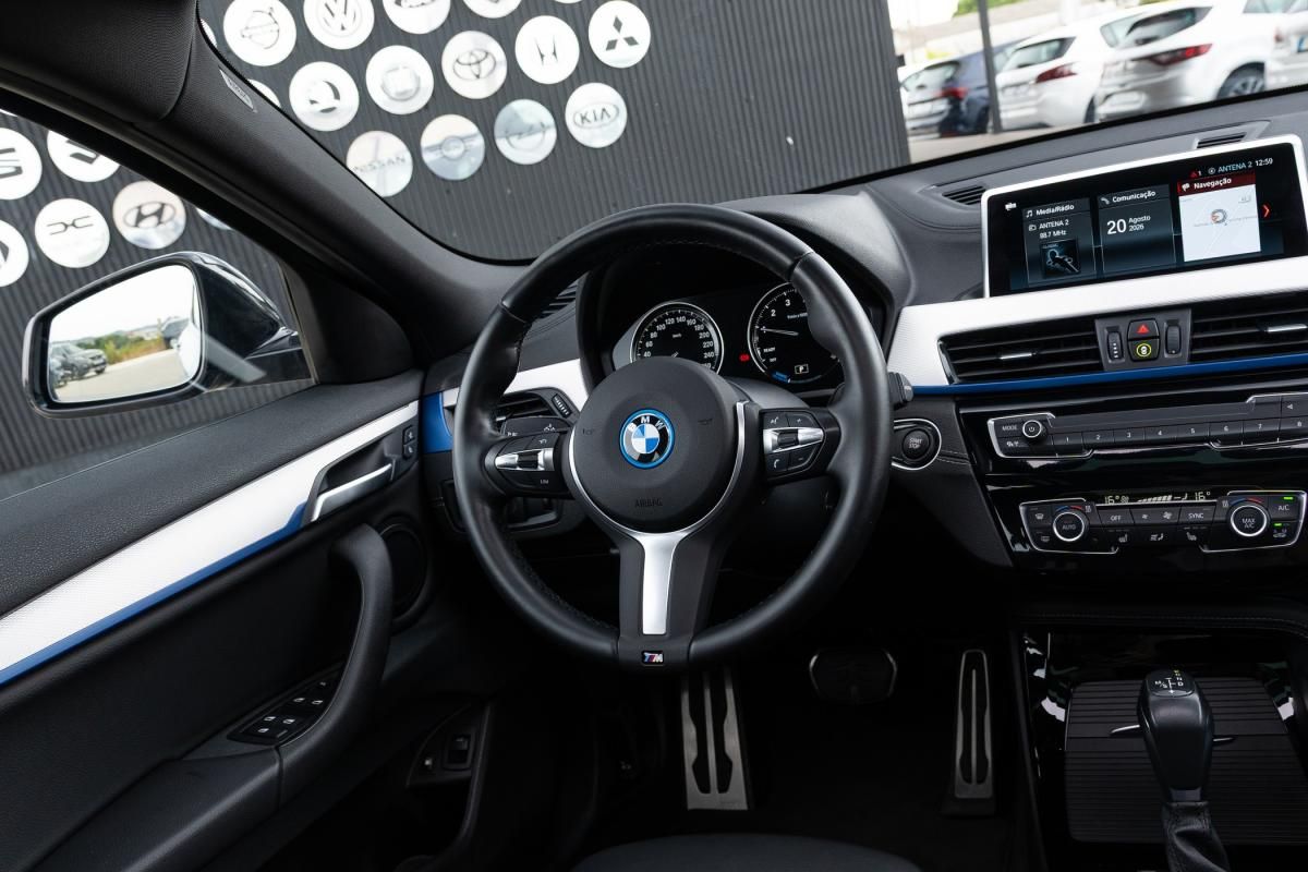 bmw-x2-2022-hibrido-a-gasolina-1499cc