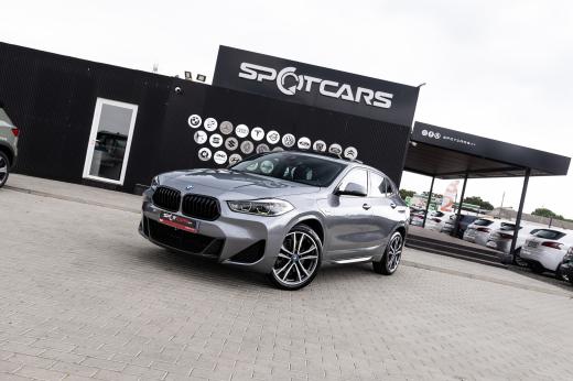 bmw-x2-2022-hibrido-a-gasolina-1499cc