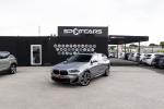 bmw-x2-2022-hibrido-a-gasolina-1499cc