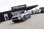 bmw-x2-2022-hibrido-a-gasolina-1499cc