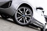 bmw-x2-2022-hibrido-a-gasolina-1499cc