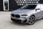 bmw-x2-2022-hibrido-a-gasolina-1499cc