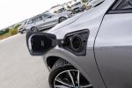 bmw-x2-2022-hibrido-a-gasolina-1499cc